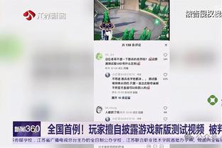 http yeuapk.com beach-buggy-racing-hd-hacked-game-dua-xe-ba-dao-cho-android Ảnh chụp màn hình 1